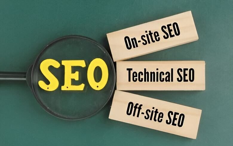What is SEO? A Complete Guide for Beginners and Experts