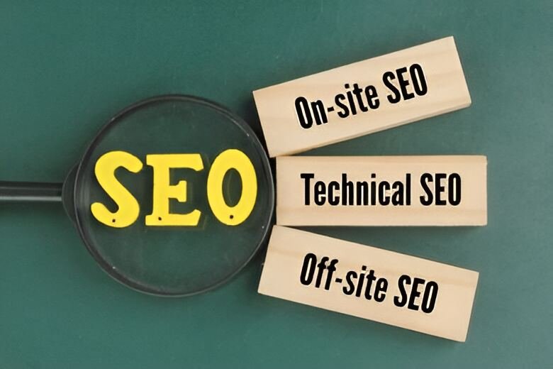 What is SEO? A Complete Guide for Beginners and Experts